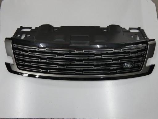 M8E-8200-A - Муляж решітки RANGE ROVER L460