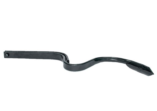 306100001 - Пружинный зуб сеялки