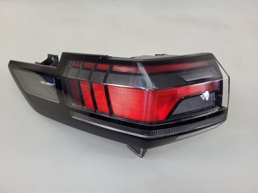 1T3945207A 1T3945207, - Id.buzz id buzz светодиодная лампа iq.light левая задняя задняя левая оригинал новая