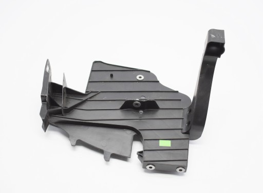 2H6807707 - VW AMAROK 2H6 ЛІВЕ КРІПЛЕННЯ ЛАМПИ СТІЙКА НОВИЙ ORG