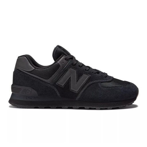 Buty New Balance ML574EVE r.44