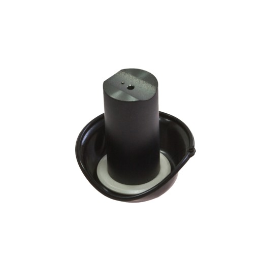 7241417 - ДИАФРАГМА ДРОССЕЛЬНОЙ ЗАСЛОНКИ КАРБЮРАТОРА SUZUKI VS 1400