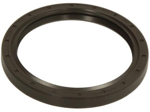 УПЛОТНИТЕЛЬНОЕ КОЛЬЦО ВАЛА CORTECO 12032025B