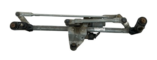 Wischergestänge vorne SKODA OCTAVIA III 12- 5E1955023A 5E1955119