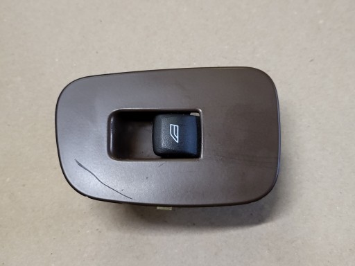switch PANEL of the opening ZAMYKANIA windows cover VOLVO XC60 II 83285004