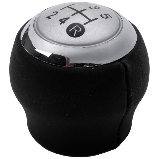 6914156011473 - для Toyota Corolla Verso Auris Aygo RAV4 Avensis Ya