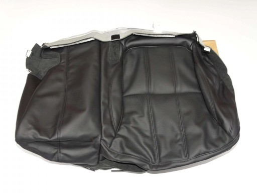 LR067628GEN - Новое покрытие заднего сиденья Range ROVER SPORT