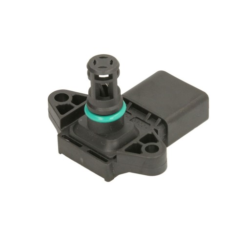 ДАТЧИК ДАВЛЕНИЯ ВПУСКНОГО КОЛЛЕКТОРА. DELPHI PS10177