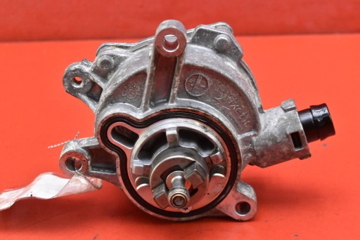 Pompa VACUM WAKUM 31375107 VOLVO S60 2 II 2.0 D3 13-20