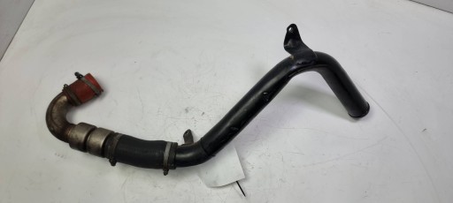 Tubazione tubo tubo FORD KUGA MK1
