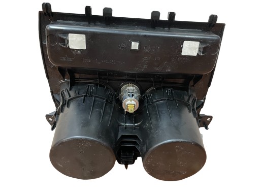maniglia per KUBKI BMW 1 F20