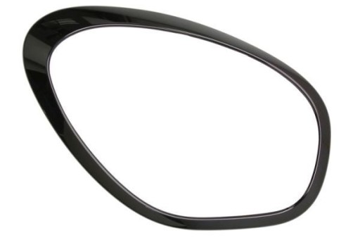 ДЕКОРАТИВНА РАМКА ЛАМПИ 6502-07-4003994P BLIC