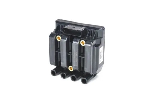 Катушка зажигания блока bosch 0 986 221 049