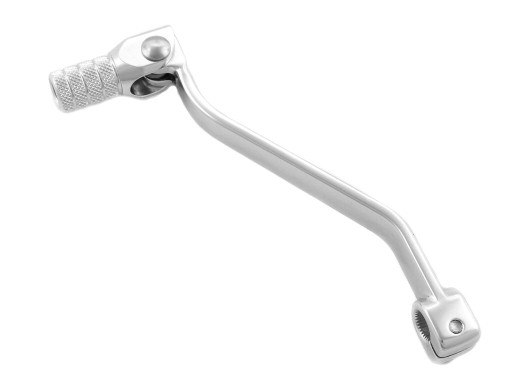 DZB-090 - ВАЖІЛЬ ПЕРЕМИКАННЯ ПЕРЕДАЧ KAWASAKI KXF 250 D-TRACKER