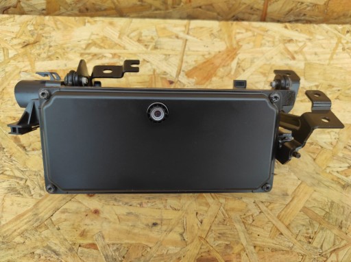 Датчик камеры на лобовом стекле 32327234 volvo xc40