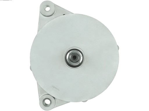 A9198 - Новий генератор deutz двигун deutz різні моделі