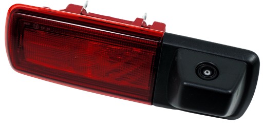 265906054R, 265906054R - 3 додаткова камера стоп-сигналу renault traffic iii