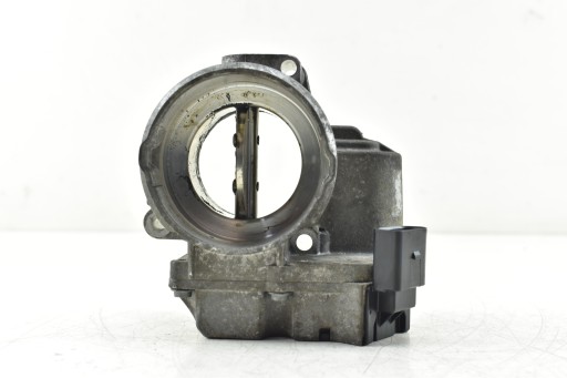Valvola a farfalla VW PASSAT B6 B7 AUDI A3 8P SEAT LEON II 1.6 TDI 03G128063J