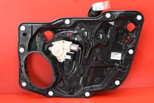 window regulator right front EU 00520645270 JEEP RENEGADE LIFT 18-21