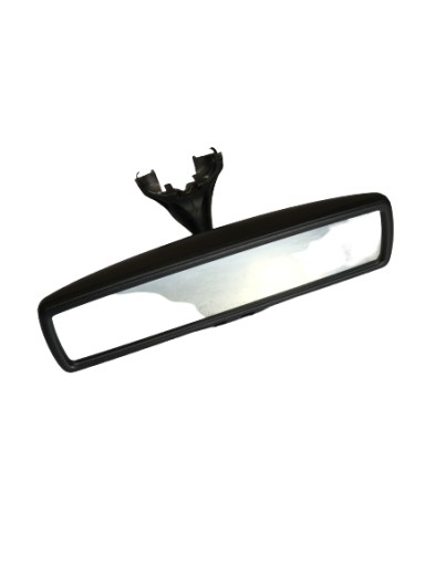 ВНУТРІШНЄ ДЗЕРКАЛО TIGUAN LIFT 1K0857511F