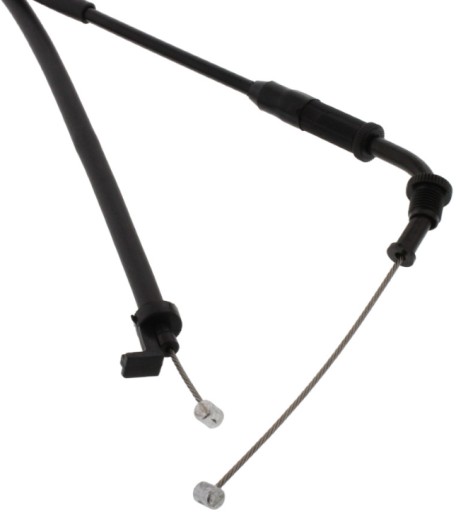 715.05.33 - ТРОС ТРОС ГАЗА BMW R 1150 GS 99-05