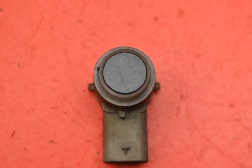 Sensor Parken vorne PDC 39034820 OPEL ASTRA 5 V K 15-20