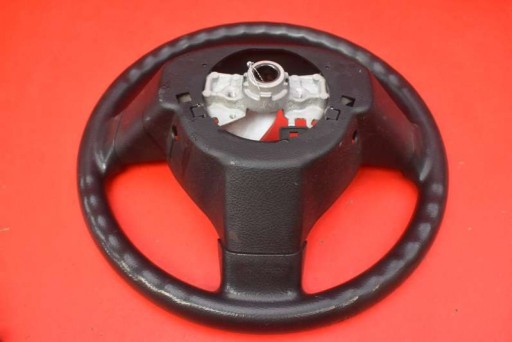 lenkrad GS120-02740 DAIHATSU CUORE 7 VII 07