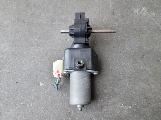 Motor SITZ LEXUS ES VII 7 300 H