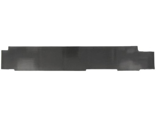 НАПРАВЛЯЮЩАЯ ЦЕПИ INA 552 0026 10