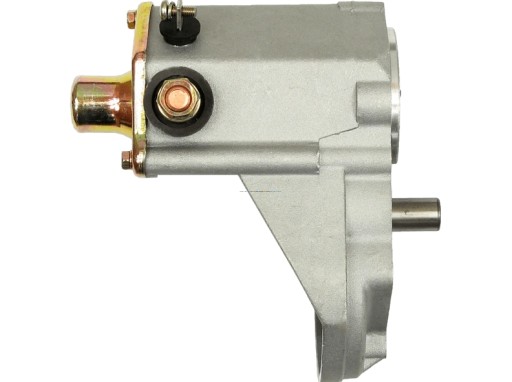 Ss6023 автомат, електромагніт стартера denso