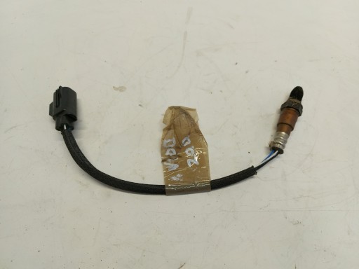 VOLVO V60 II SONDA LAMBDA 31439593