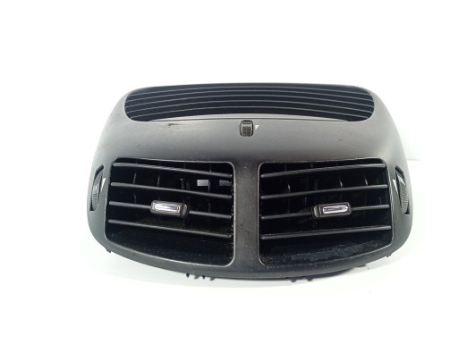 Alfa Romeo 147 00-10 grid air conditioning devices air central OE 225501
