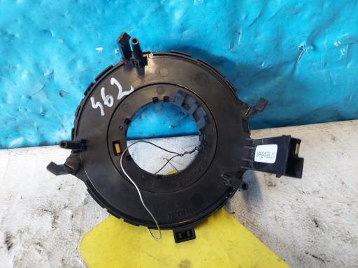 ring airbag PASSAT B5 1.8 T 1J0959653