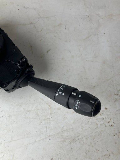 DEVIO LUCI TERGICRISTALLO TERGI CITROEN C4 PICASSO II 98072635ZD00
