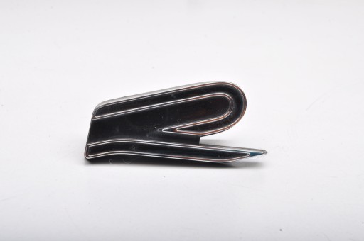 VOLKSWAGEN T-ROC BADGE ЛОГОТИП ЭМБЛЕМА 2023 2GA853948D