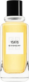 givenchy ysatis