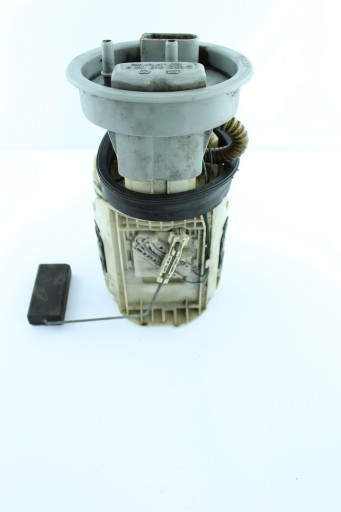 feed pump SEAT IBIZA 228225 AIRTEX
