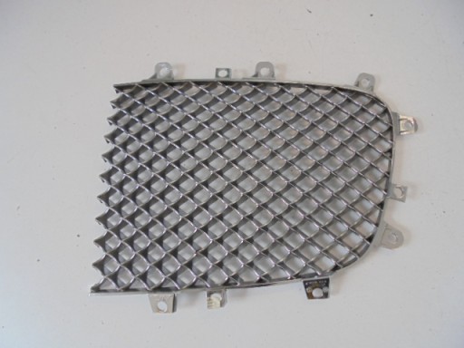 3W0853683B - РЕШЕТКА РЕШЕТКА ЛЕВАЯ BENTLEY CONTINENTAL GT 03-11