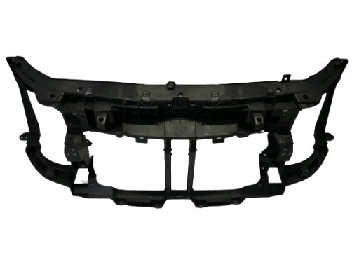 X62 - ПЕРЕДНИЙ РЕМЕНЬ ПІДСИЛЕННЯ RENAULT MASTER IV 2020р