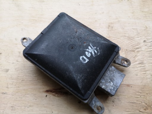 Датчик смены полосы движения bmw f01 f02 f10 6793162