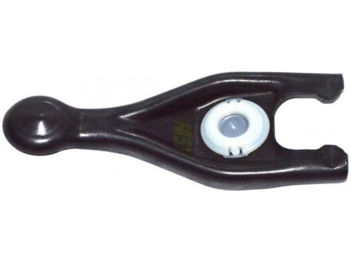 FT62457 - РЫЧАГ СЦЕПЛЕНИЯ ЛАПЫ FIAT SCUDO 2.0