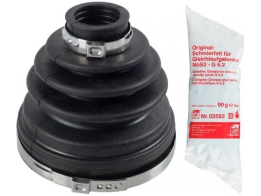 173227 - КРИШКА ШАРНІРА NISSAN X-TRAIL 2.0 13-14