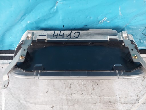 dials clock ROVER 216i 1.6 B AR0025006