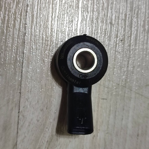 sensore spalania stukowego Dacia Jogger 220608897R
