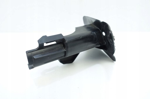 Support plaque Lave phare BMW 8069128