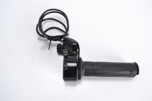 0051698 - Важіль перемикання передач з підігрівом правий YAMAHA FJR 1300 16-