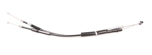 25P0-0012 - Трос випускного клапана Yamaha YZF1000 R1