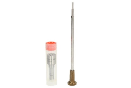 Компоненти інжектора CR BOSCH F 00Z C99 435