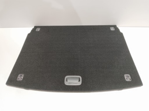 CEED III HB НАПОЛЬНАЯ ПОЛКА БАГАЖНИКА 85720-J7000 18-24 года. ЕВРОПА