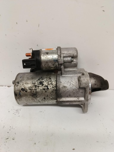 starter KIA STONIC 1.0 T-GDI 2018- 36100-04200 8000781